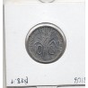 Indochine 10 cents 1945 Sup+, Lec 186 pièce de monnaie