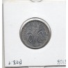 Indochine 10 cents 1945 Sup+, Lec 186 pièce de monnaie