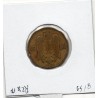 Roumanie 10 lei 1930 TTB, KM 49 pièce de monnaie