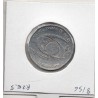 Roumanie 500 lei 1999 Spl, KM 146 pièce de monnaie