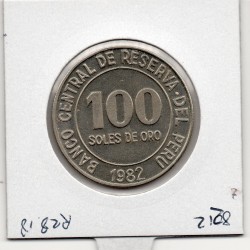 Ile Maurice 1 rupee 1978 FDC, KM 35 pièce de monnaie
