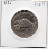 Seychelles 1 rupee 1976 Sup, KM 26 pièce de monnaie