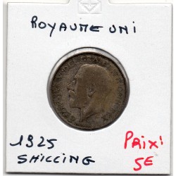 Grande Bretagne Farthing 1865 TTB-, KM 747 pièce de monnaie