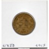 Mali 50 francs 1977 TTB, KM 9 pièce de monnaie