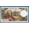 10 Francs Voltaire TTB 8.1.1965 Billet de la banque de France