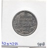 Polynésie Française 2 Francs 1985 Sup+, Lec 35 pièce de monnaie