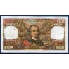 100 Francs Corneille TB+  2.6.1966 Billet de la banque de France