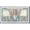 5000 Francs Empire Français TTB+ 31.5.1946 Billet de la banque de France