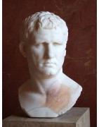 Agrippa