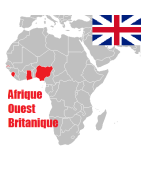 Af. ouest Britannique