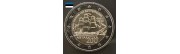 pieces de monnaie de 2 euros Commémoratives 2020