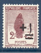 1922-1923 ( n°162 à 182 )