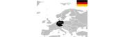 Allemagne (3eme reich)