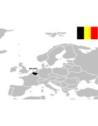 Belgique