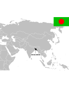 Bangladesh