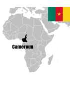 Cameroun