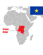 Congo Belge