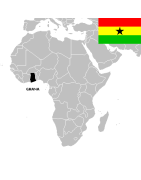 Ghana