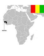 Guinée