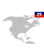 Haiti