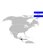 Honduras