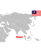 Malaya