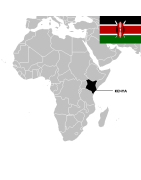 Kenya