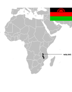 Malawi