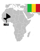 Mali