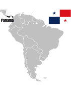 Panama