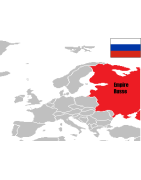 Russie (Empire)