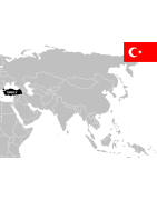 Turquie