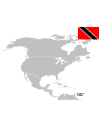 Trinidad et Tobago