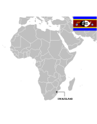 Swaziland