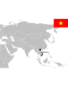 Viet-Nam