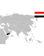 Yemen