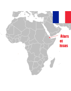 Afars et Issas