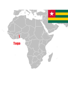 Togo