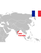 Indes Françaises