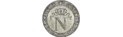 Pièces de monnaie de 10 centimes napoléon 1er
