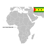 Sao tome et Principe