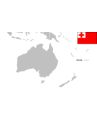 Tonga