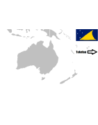 Tokelau (iles)