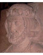 Philippe 1er (1060-1108)