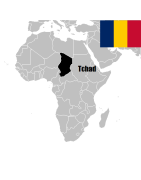 Tchad