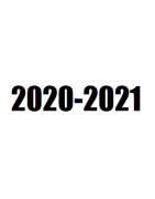 2020-2021