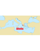 Aitolia