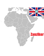 Zanzibar