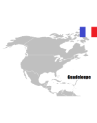 Guadeloupe