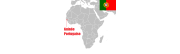 Guinée Portugaise